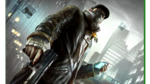 Watch-dogs-1387381251549705
