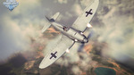 World-of-warplanes-1387443439154044