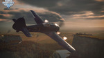 World-of-warplanes-1387443439154046