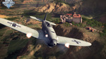 World-of-warplanes-1387443439154048