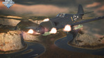 World-of-warplanes-1387443439154051