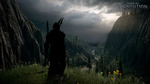 Dragon-age-inquisition-1387493869229117