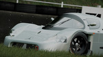 Project-cars-1388485039223656