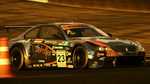 Project-cars-1388485095202802