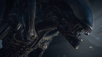 Alien-isolation-138915436382528