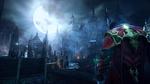 Castlevania-lords-of-shadow-2-138928402120227
