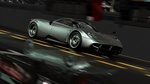 Project-cars-1389424229234751