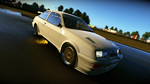 Project-cars-138942426558311