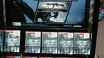 Call-of-duty-ghosts-1389440305673686