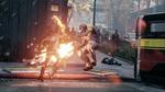 Infamous-second-son-1389590634137511