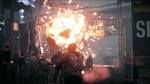 Infamous-second-son-1389590634137512