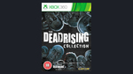 Dead-rising-collection-138960328357653