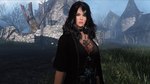 Black-desert-1389642348765646