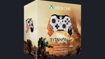 Titanfall-1389850786392313