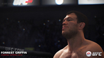 Ea-sports-ufc-1389955163846127