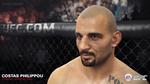 Ea-sports-ufc-1389955163846129