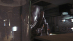 Alien-isolation-1390109663751816