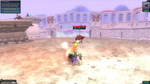 Spore-galactic-adventures-5