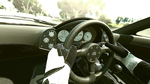 Project-cars-1390202024346432