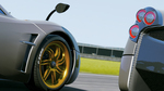 Project-cars-1390202065784082