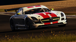 Project-cars-1390202065784085