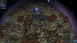 Spore-galactic-adventures-7