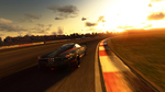 Project-cars-1390202184628242