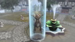 Spore-galactic-adventures-10