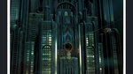 Bioshock-1390208418196277