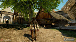 Kingdom-come-deliverance-1390455916454451