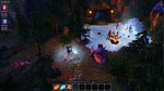 Divinity-original-sin-1390506076270180