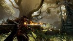 Dragon-age-inquisition-1390506076591235