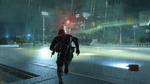 Metal-gear-solid-5-ground-zeroes-1390506788899686