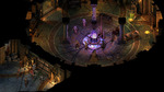 Pillars-of-eternity-1390506791496123