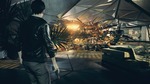 Quantum-break-1390506791845442