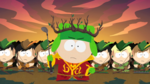 South-park-stick-of-thruth-1390506792166302