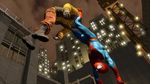 The-amazing-spider-man-2-1390630865467044