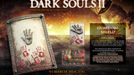 Dark-souls-2-1390634157186278
