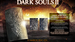 Dark-souls-2-1390634159840541