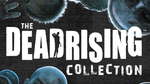Dead-rising-collection-1390638661476658