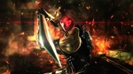 Metal-gear-rising-139093351074322