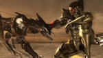 Metal-gear-rising-139093351074327