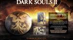 Dark-souls-2-1391058973321890
