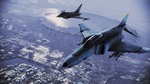 Ace-combat-infinity-1391151969466539