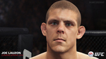 Ea-sports-ufc-1391317231948910