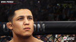 Ea-sports-ufc-1391317231948914