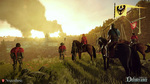 Kingdom-come-deliverance-1391702252576986