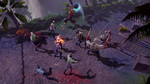 Dead-island-epidemic-1391756468640461