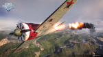 World-of-warplanes-1391851174917618