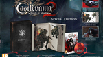 Castlevania-lords-of-shadow-2-1392017697478501